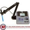 YSI MultiLab 4010 Benchtop Conductivity Meter